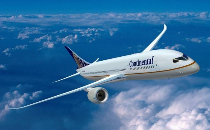 泰顺到太原机场航空货运_泰顺到太原航空快递加急件